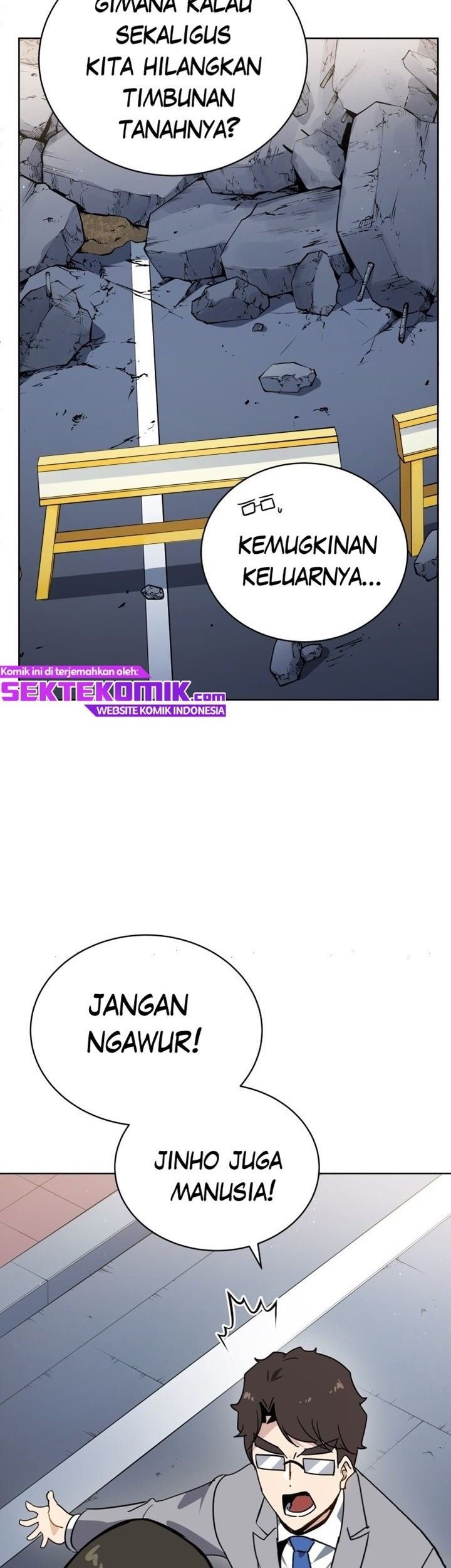 Halaman 54 dari 62