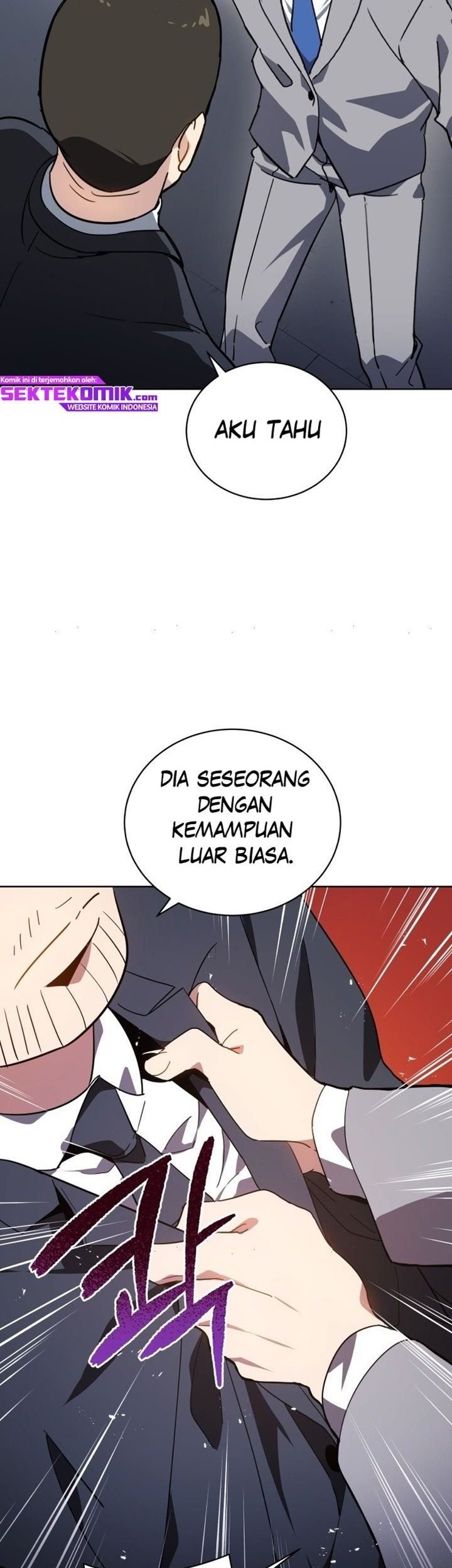 Halaman 55 dari 62