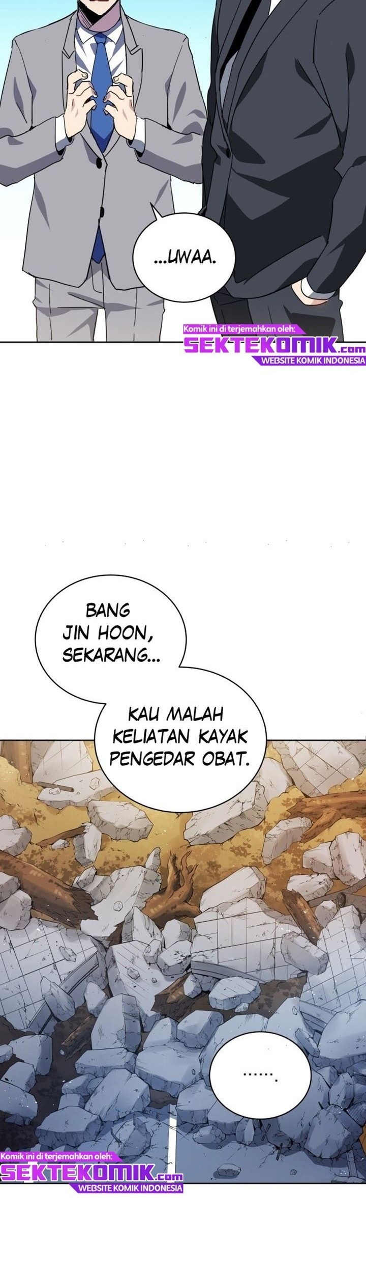 Halaman 58 dari 62