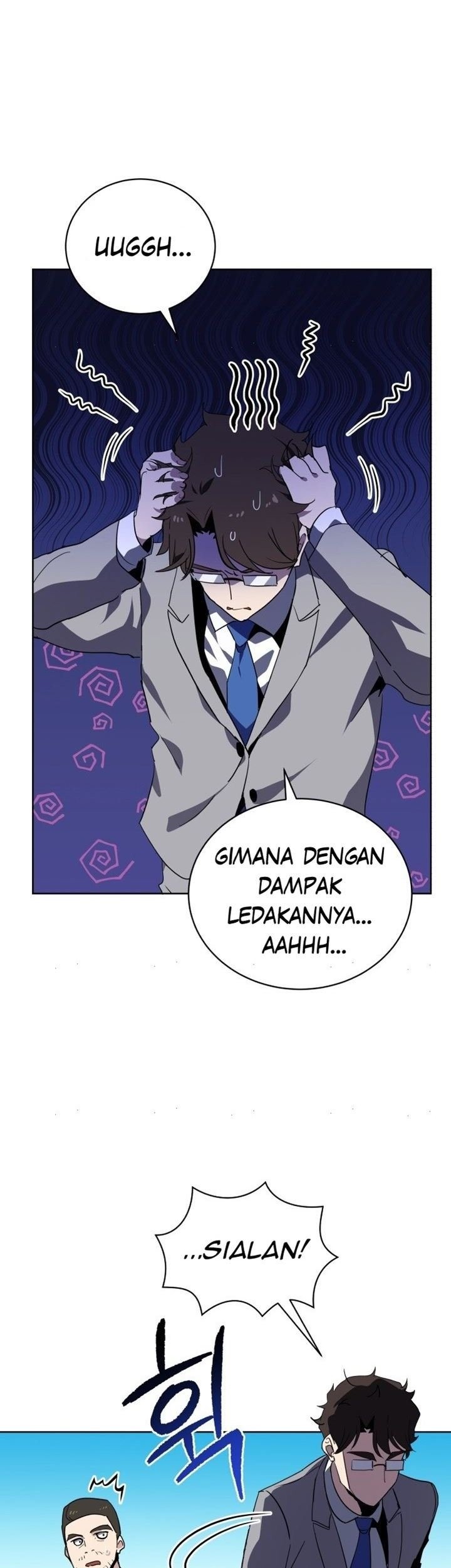 Halaman 59 dari 62