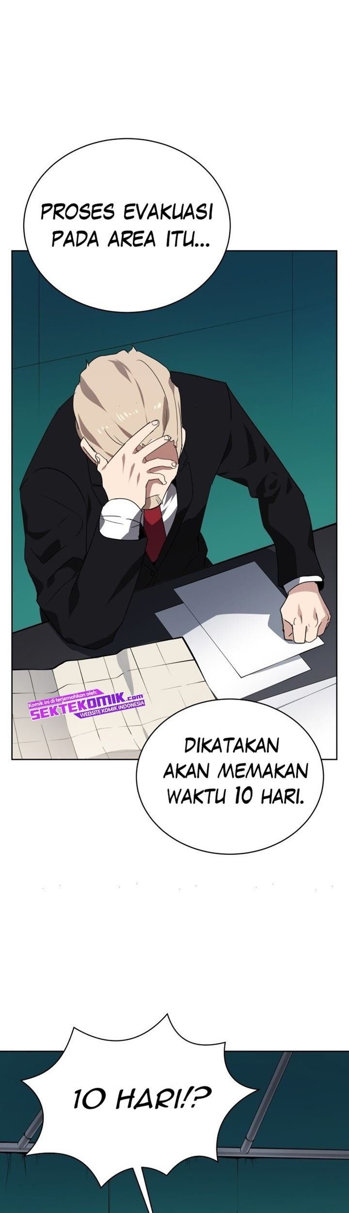 Halaman 8 dari 62