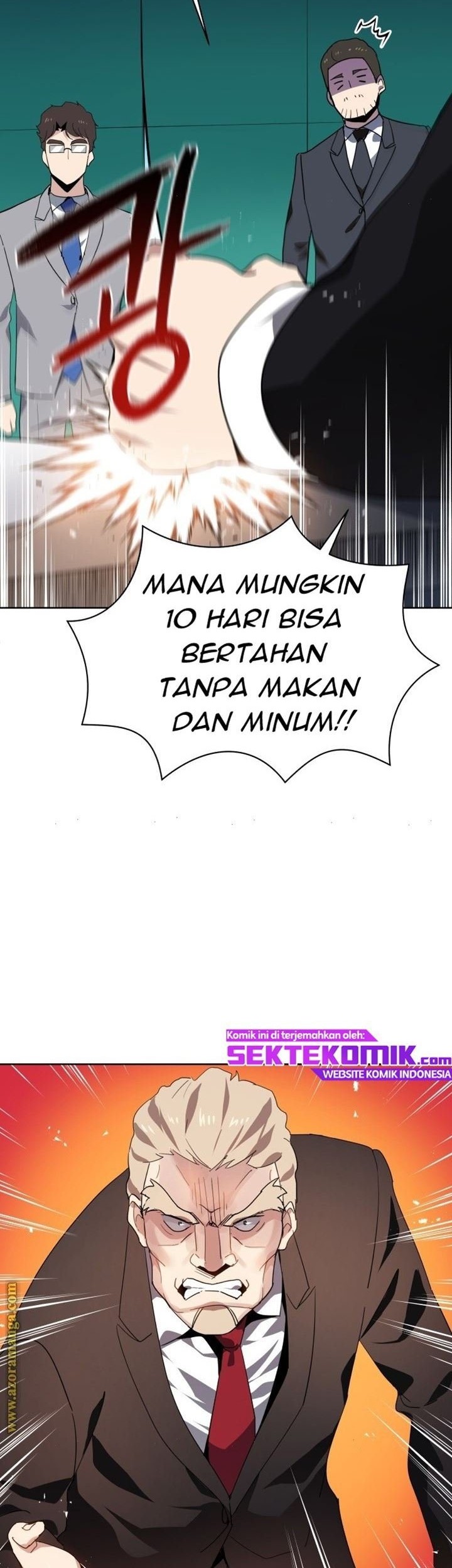 Halaman 9 dari 62
