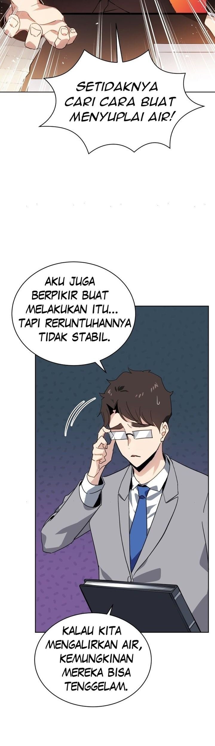 Halaman 10 dari 62
