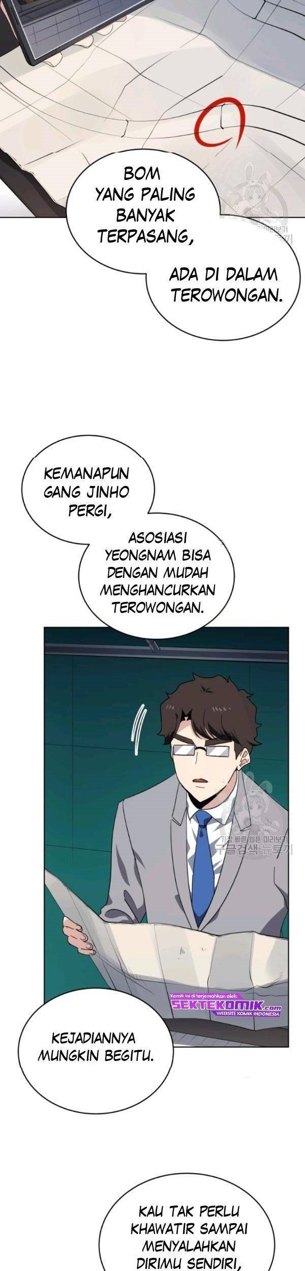 Halaman 12 dari 40