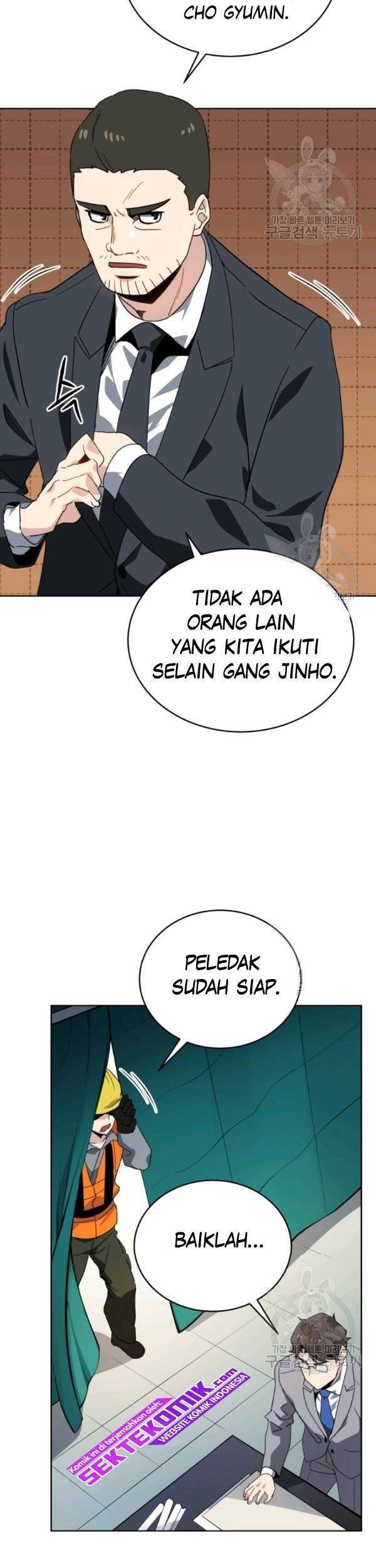 Halaman 13 dari 40