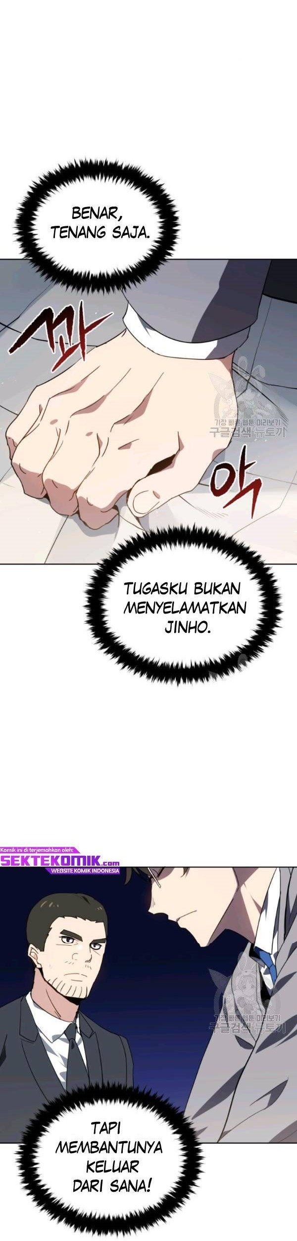 Halaman 14 dari 40