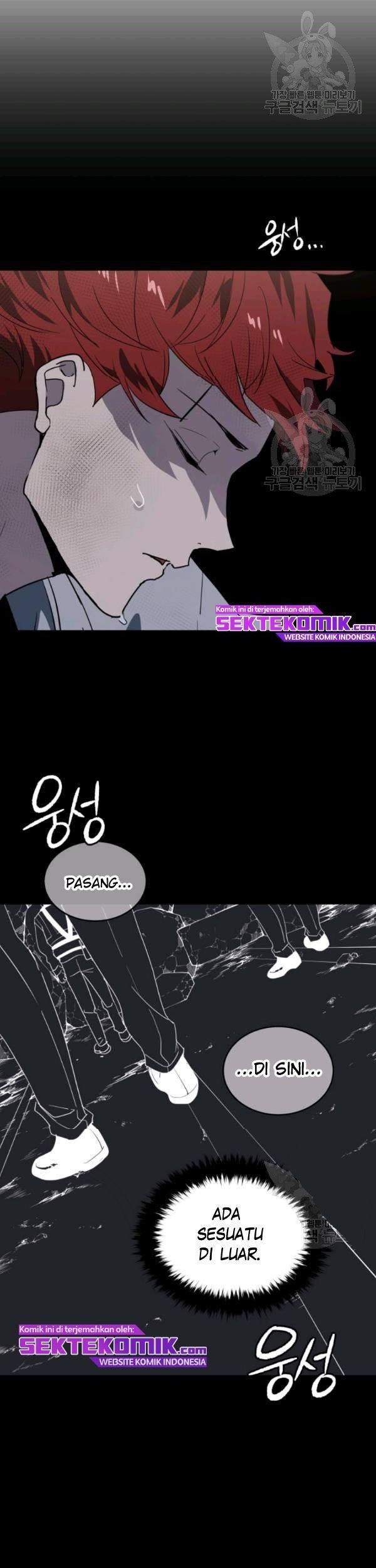 Halaman 16 dari 40