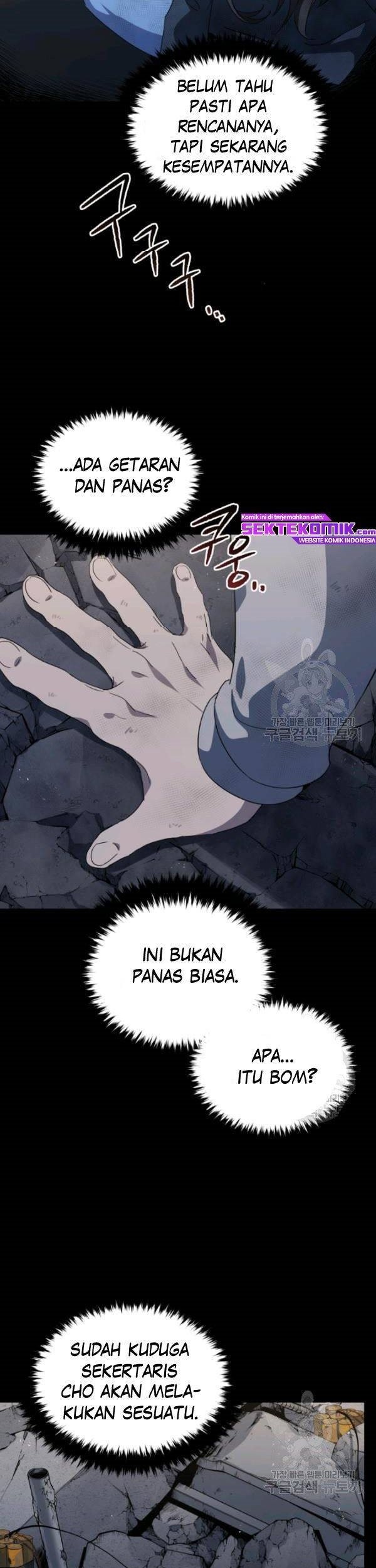 Halaman 18 dari 40