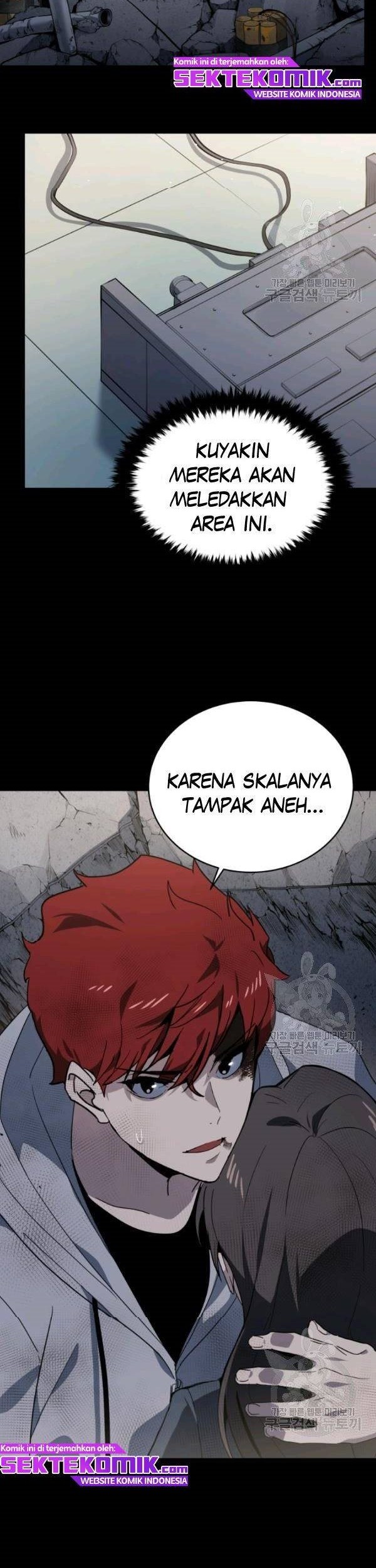 Halaman 19 dari 40