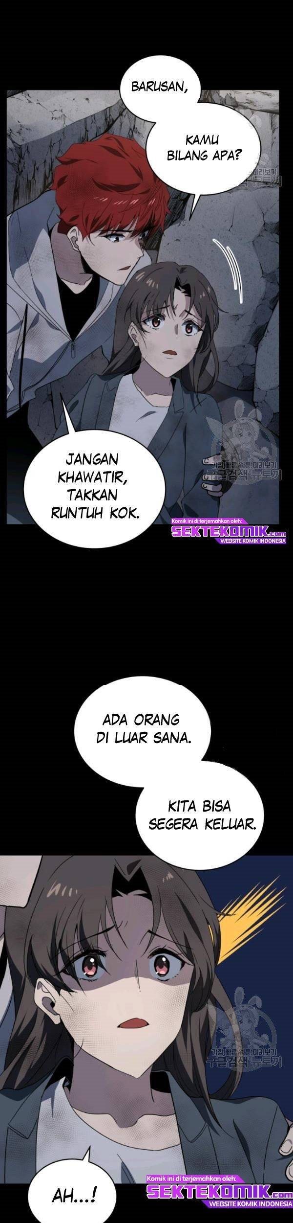 Halaman 20 dari 40