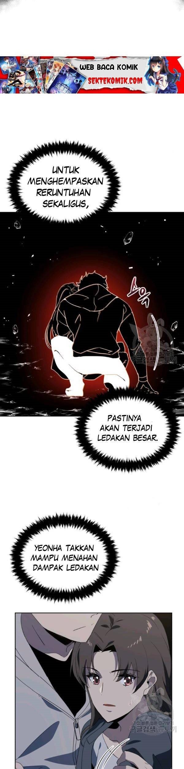 Halaman 25 dari 40