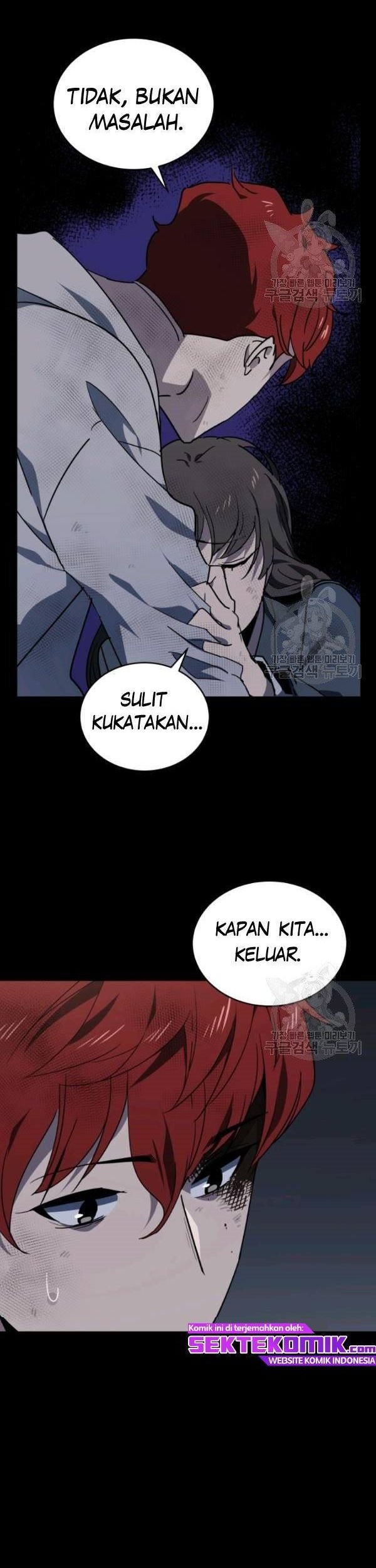 Halaman 5 dari 40