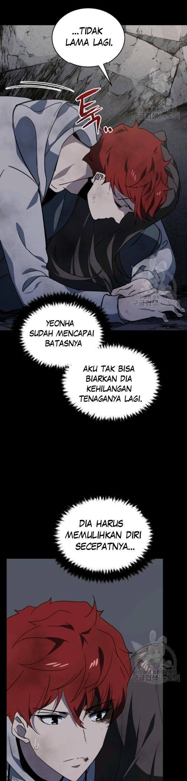 Halaman 6 dari 40
