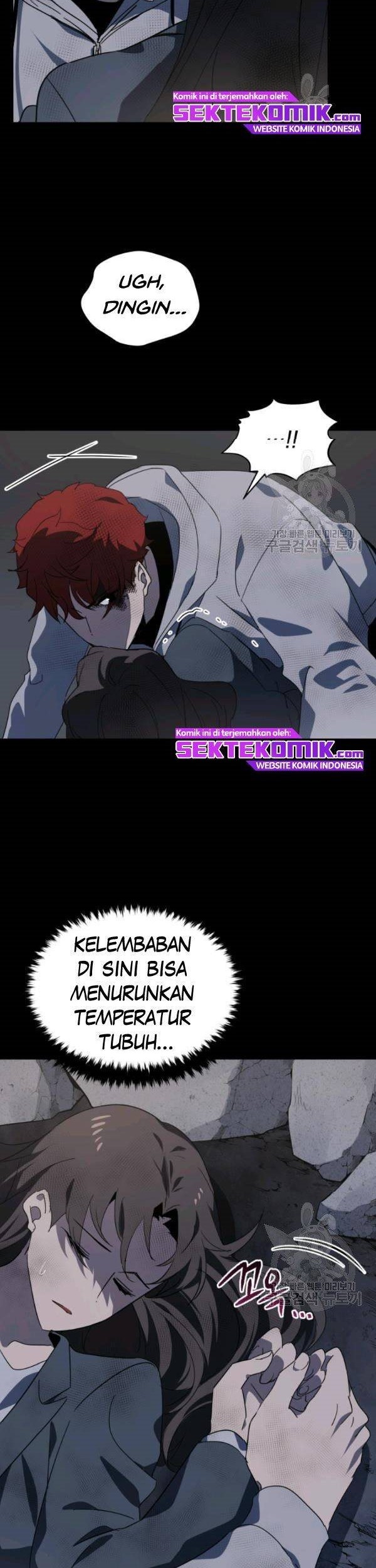 Halaman 7 dari 40