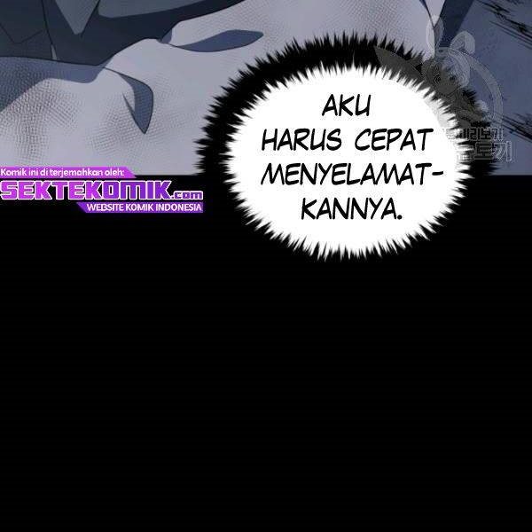 Halaman 8 dari 40