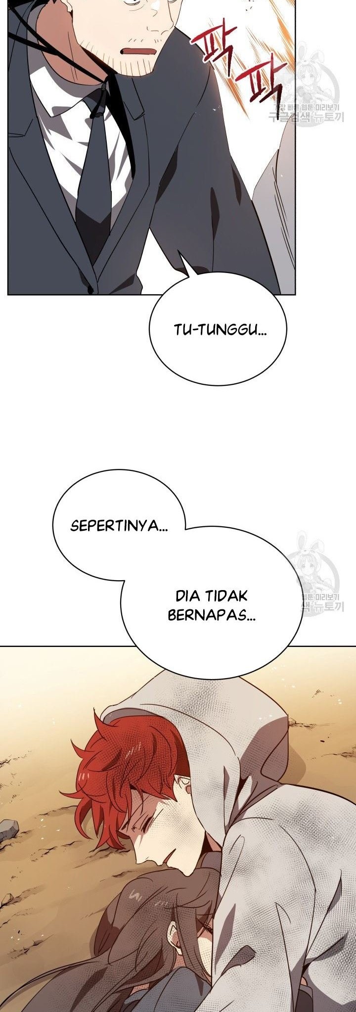 Halaman 13 dari 44