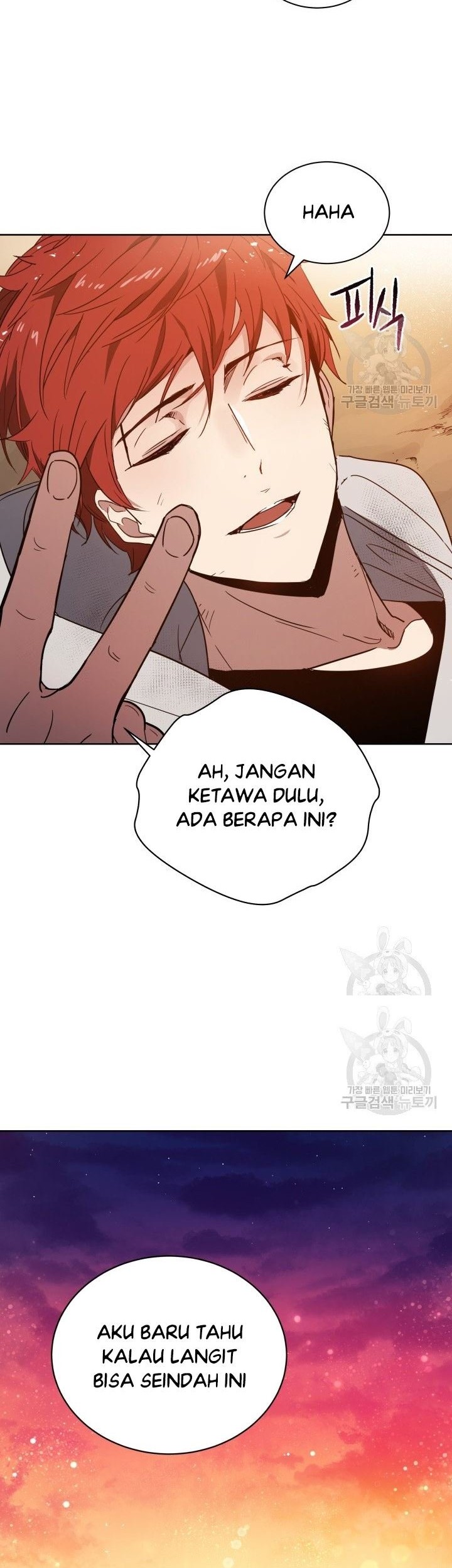 Halaman 19 dari 44