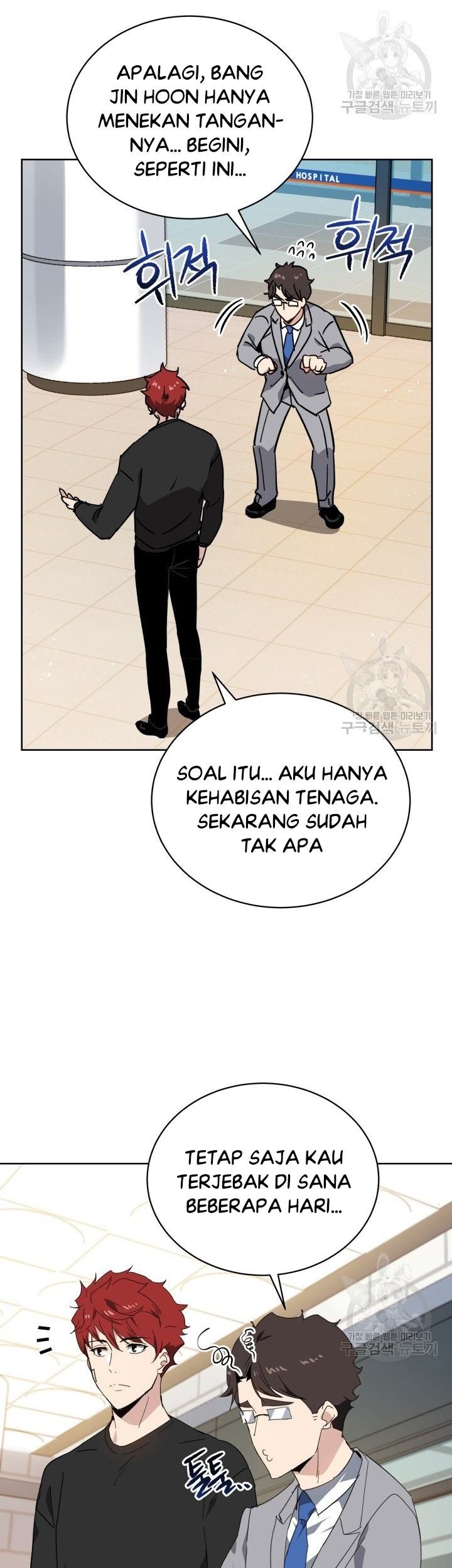Halaman 22 dari 44