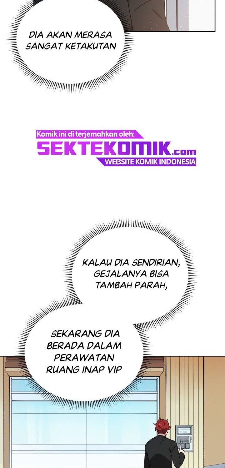 Halaman 25 dari 44