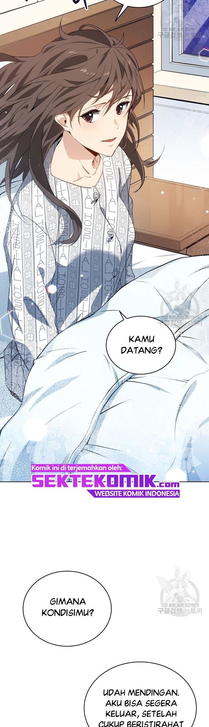 Halaman 28 dari 44