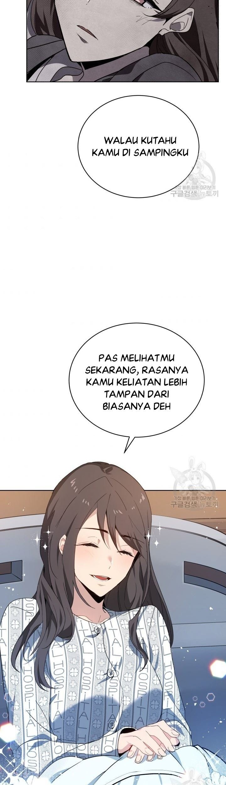 Halaman 32 dari 44
