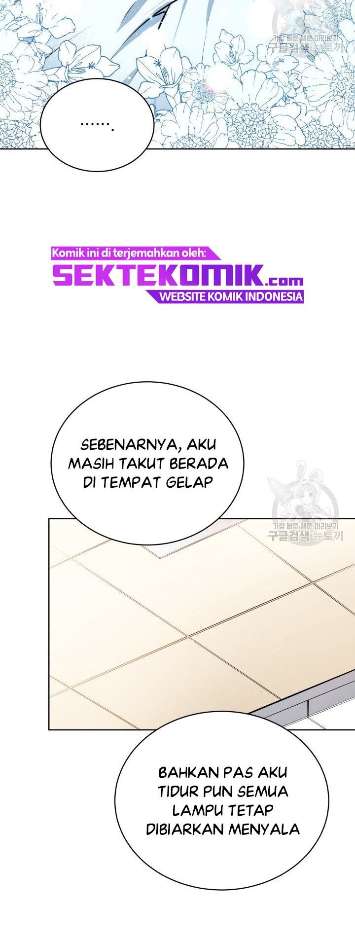 Halaman 33 dari 44