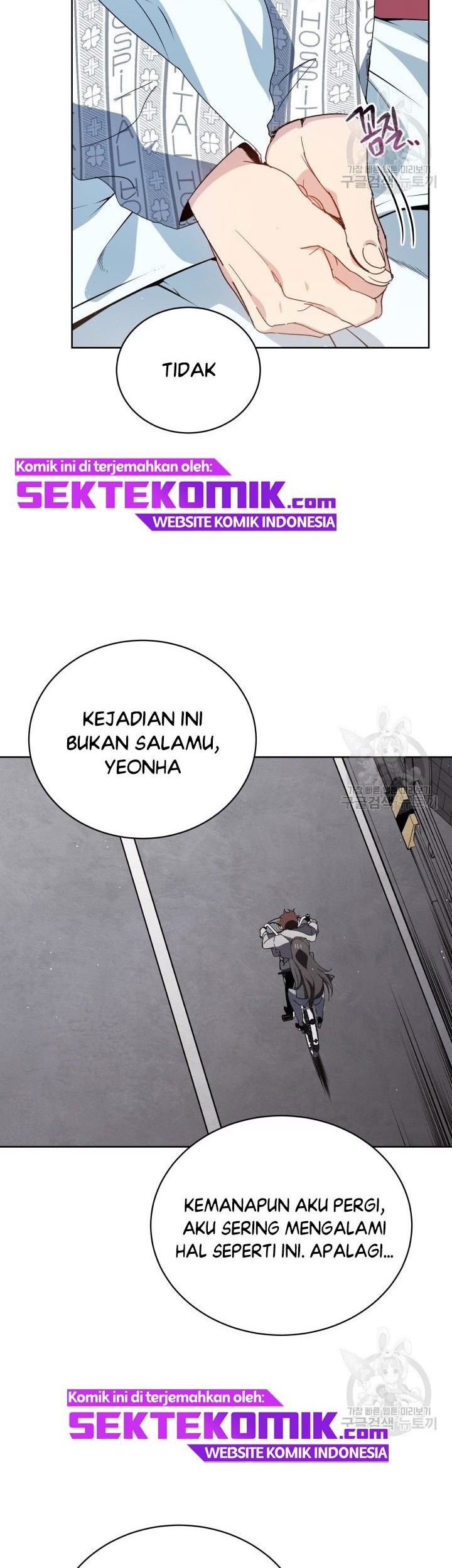 Halaman 35 dari 44