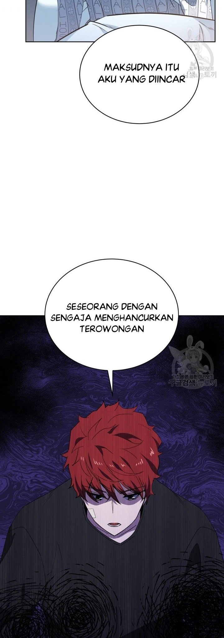 Halaman 37 dari 44