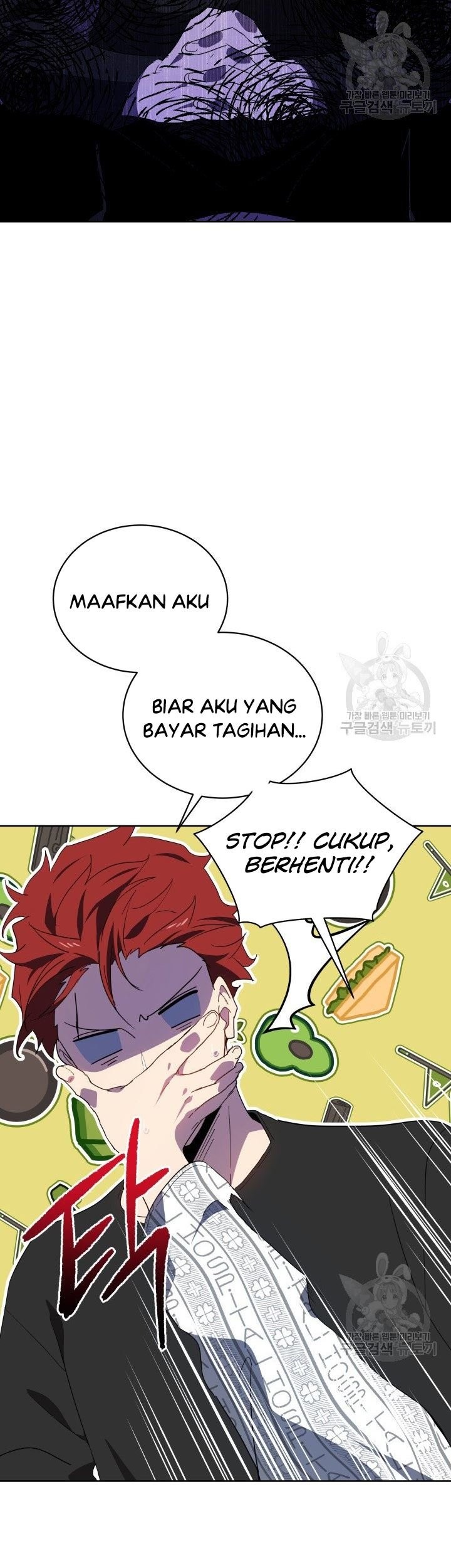 Halaman 38 dari 44