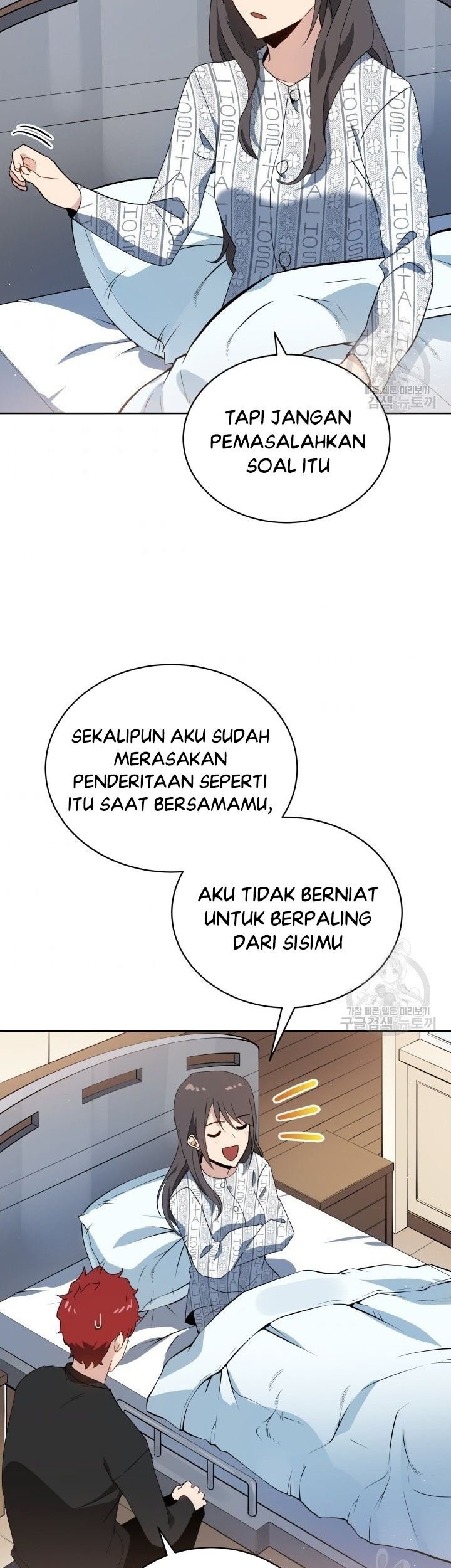 Halaman 40 dari 44