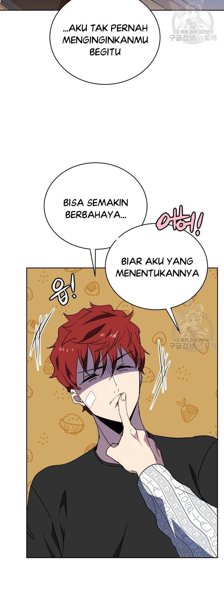 Halaman 41 dari 44