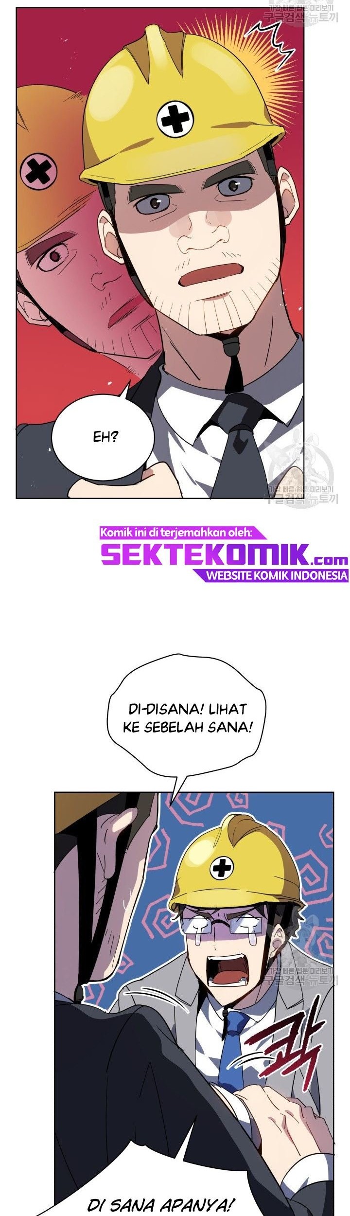 Halaman 7 dari 44