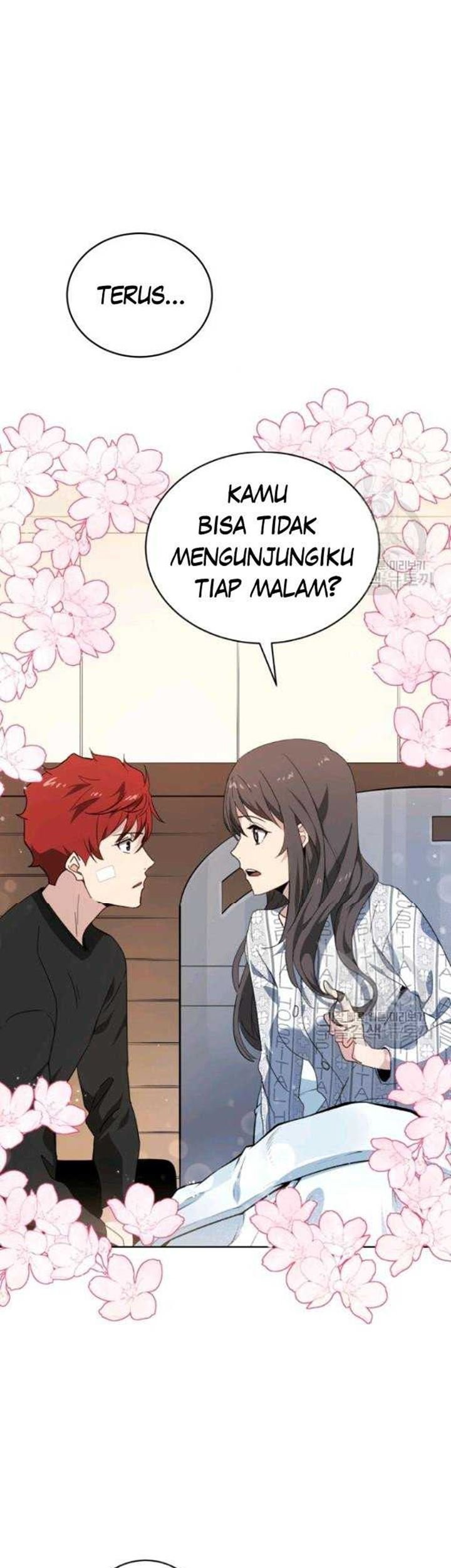 Halaman 2 dari 44