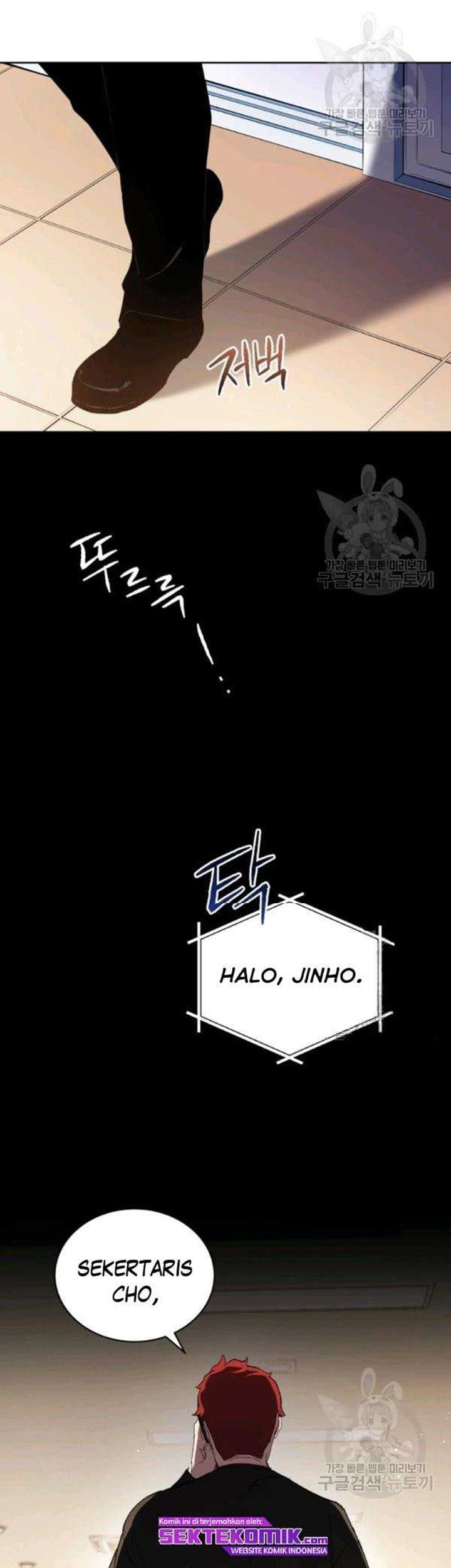 Halaman 15 dari 44
