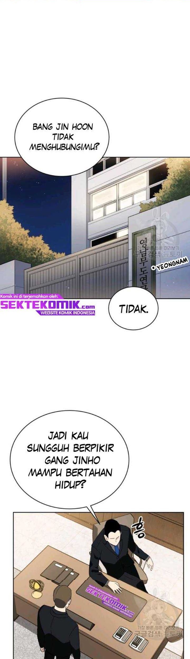 Halaman 17 dari 44