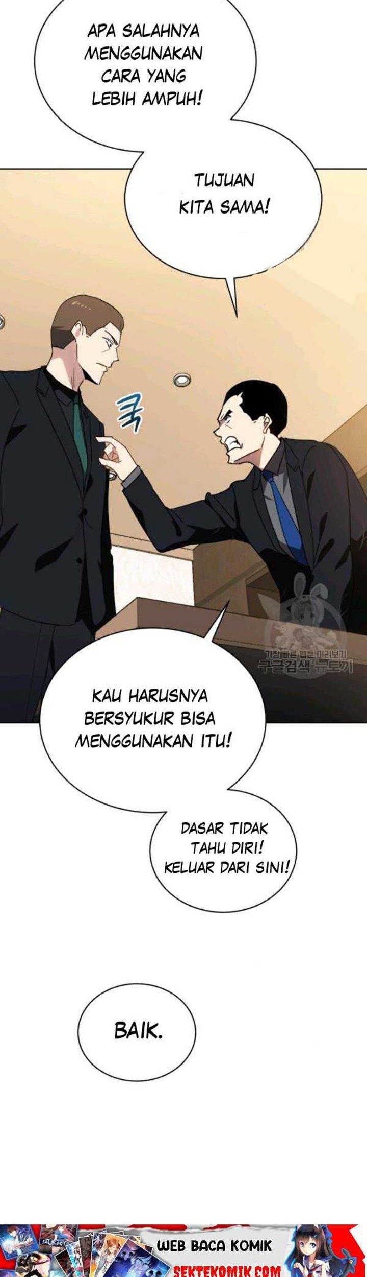 Halaman 21 dari 44