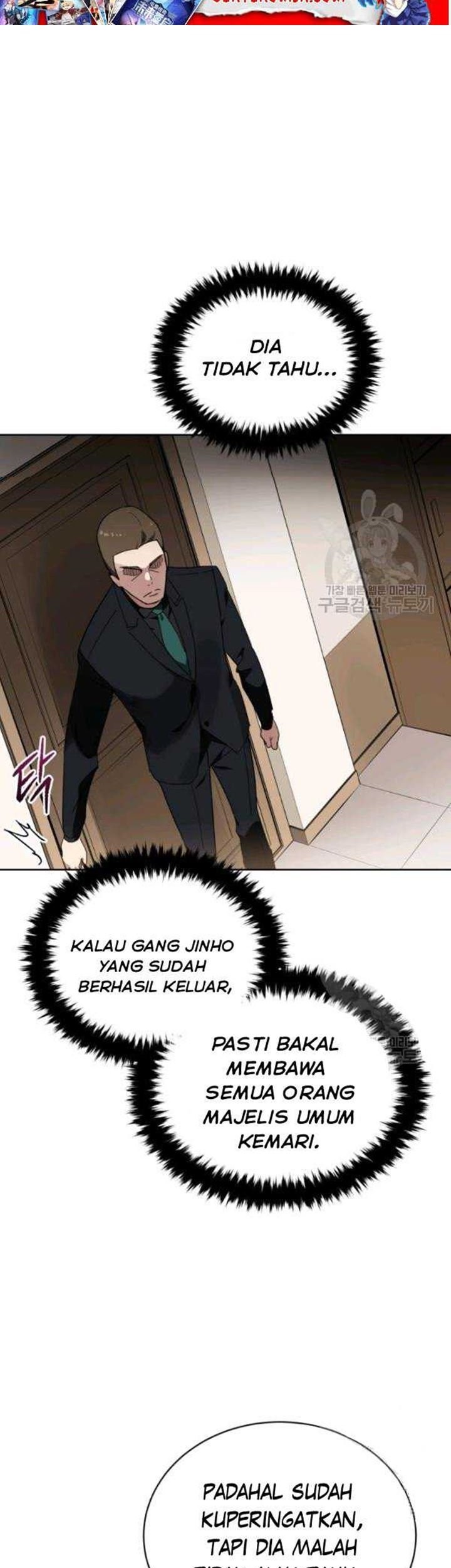 Halaman 22 dari 44