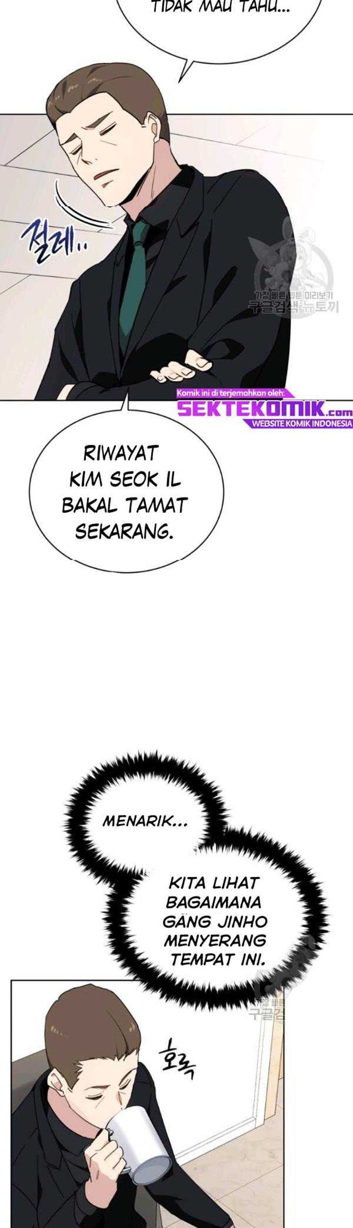 Halaman 23 dari 44