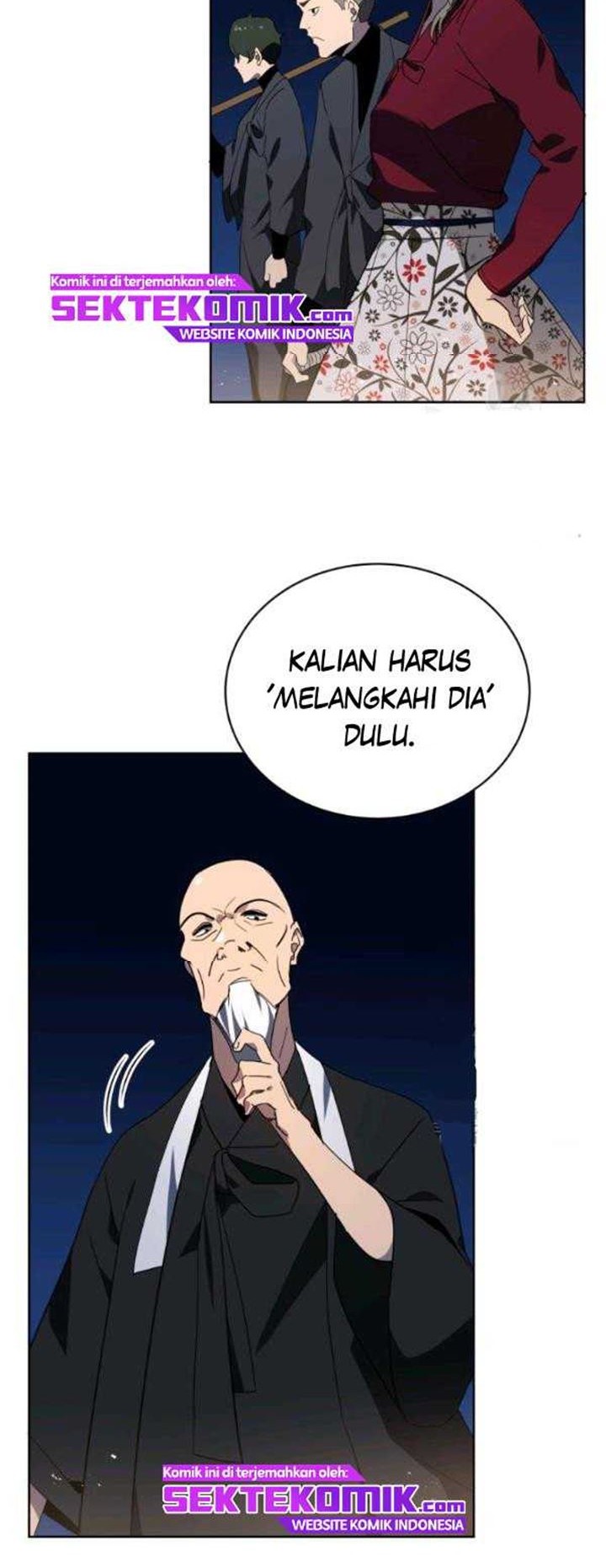Halaman 33 dari 44