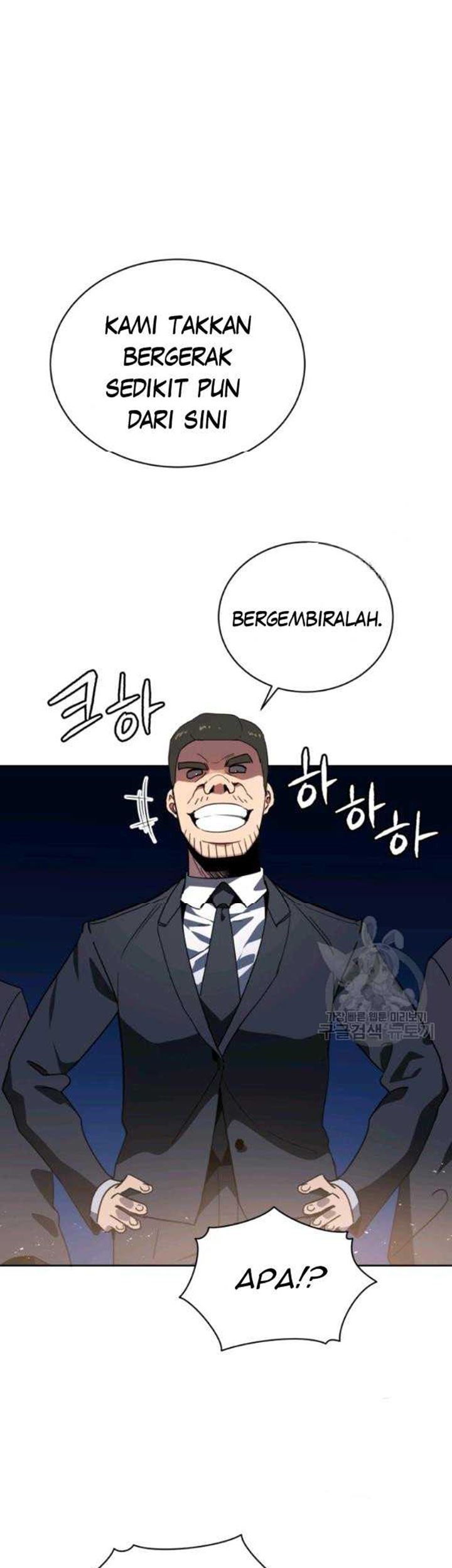 Halaman 34 dari 44