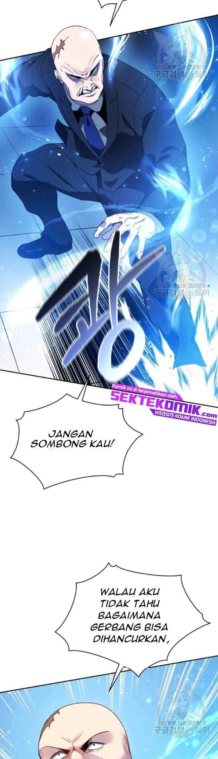 Halaman 36 dari 44