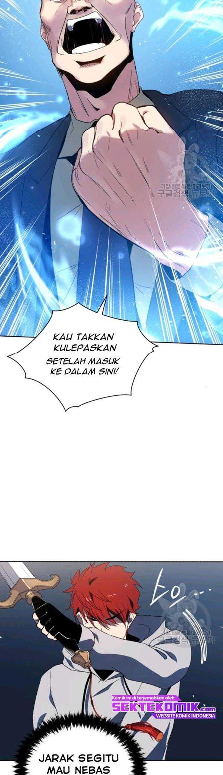 Halaman 37 dari 44