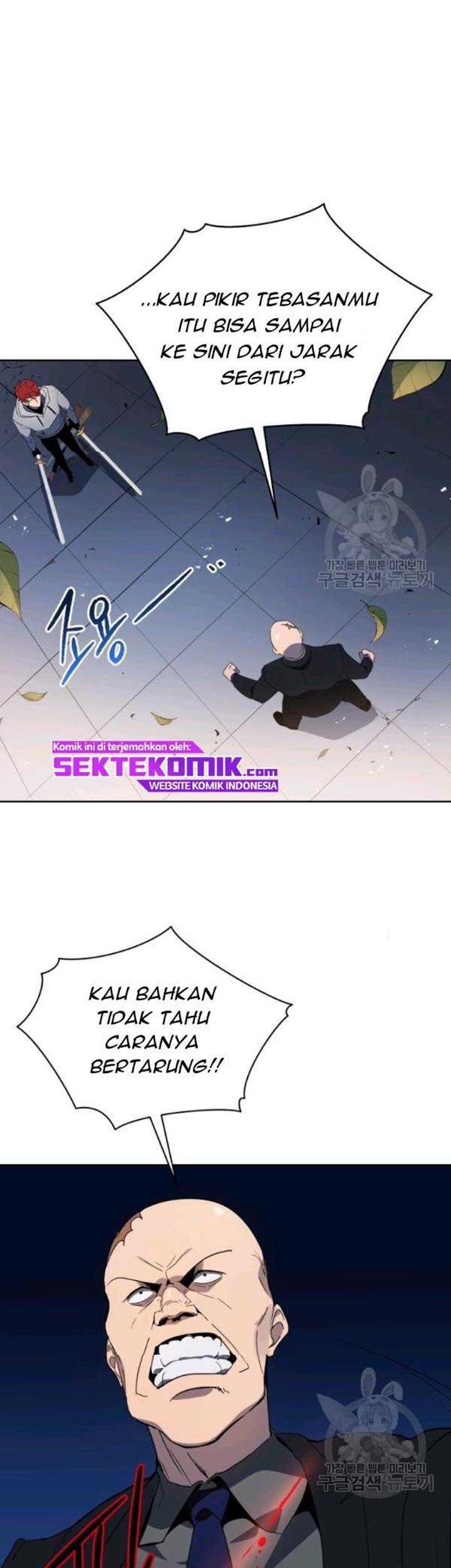 Halaman 39 dari 44