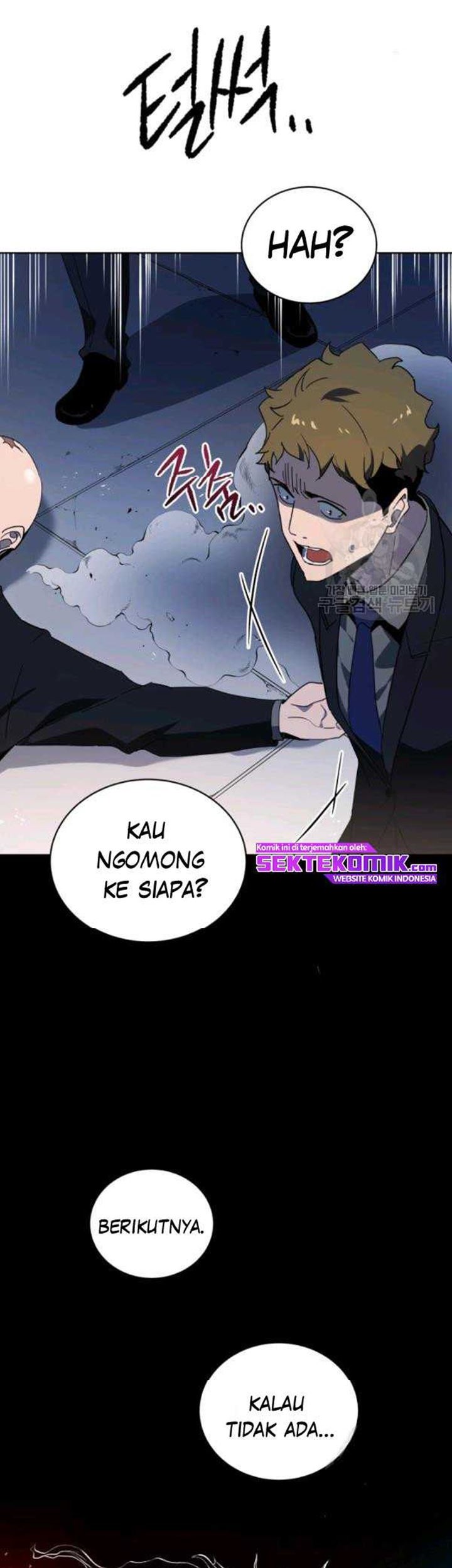 Halaman 41 dari 44