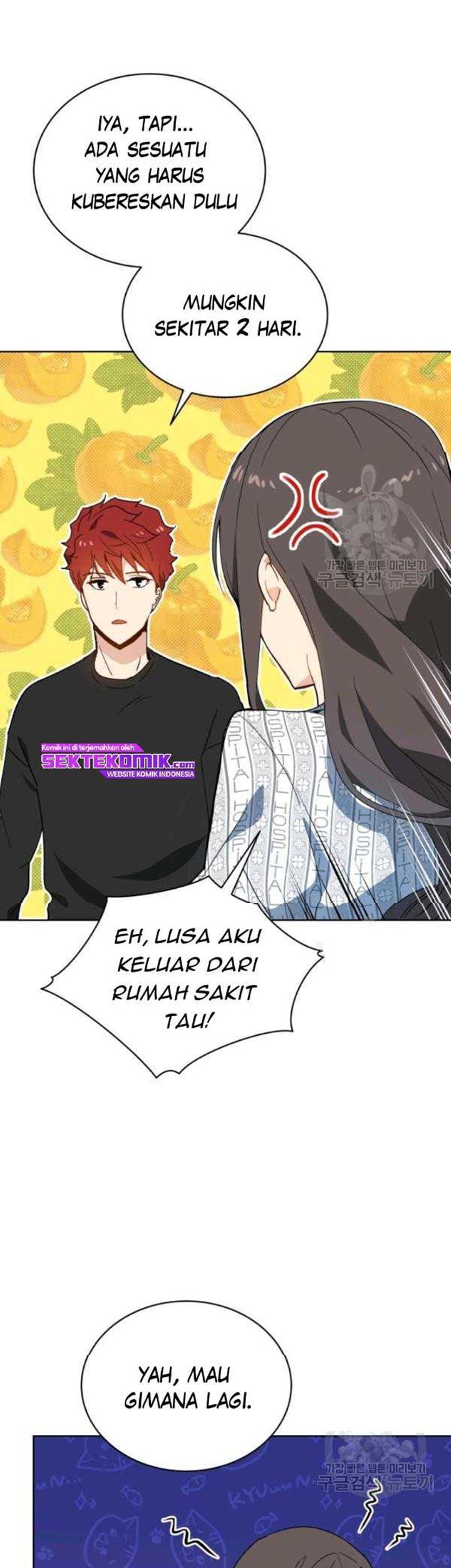 Halaman 6 dari 44