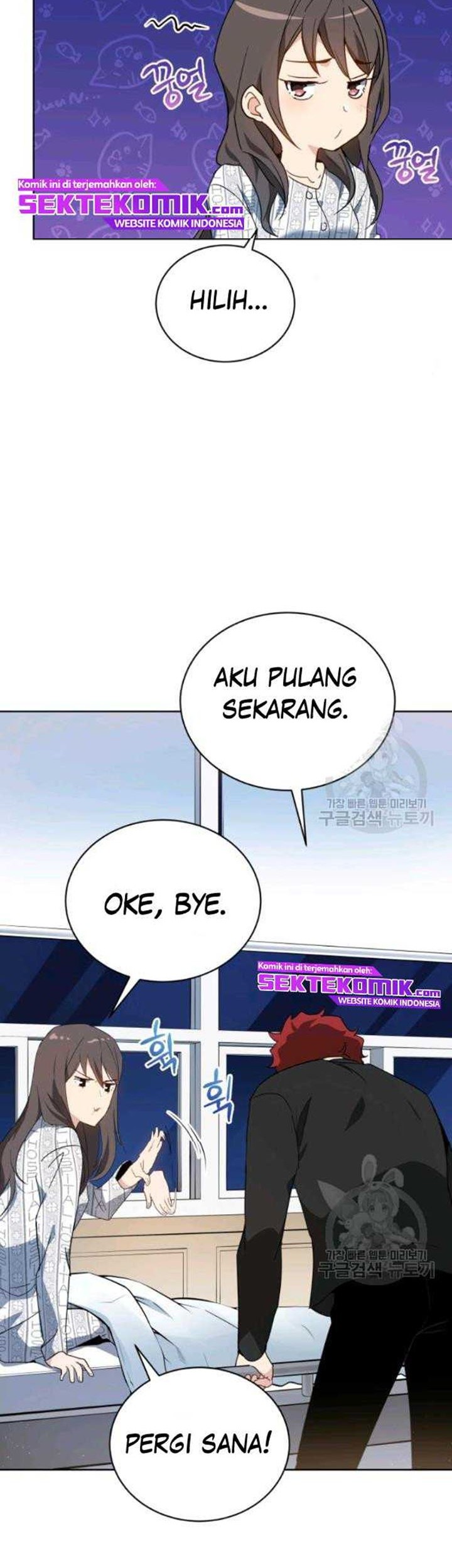 Halaman 7 dari 44