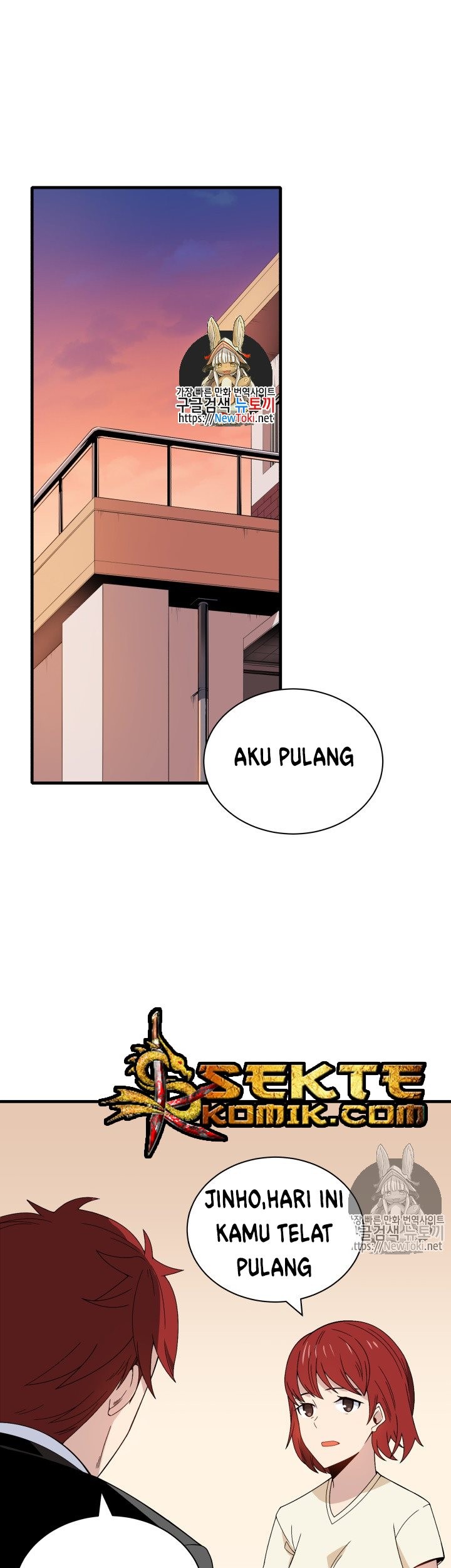 Halaman 2 dari 53