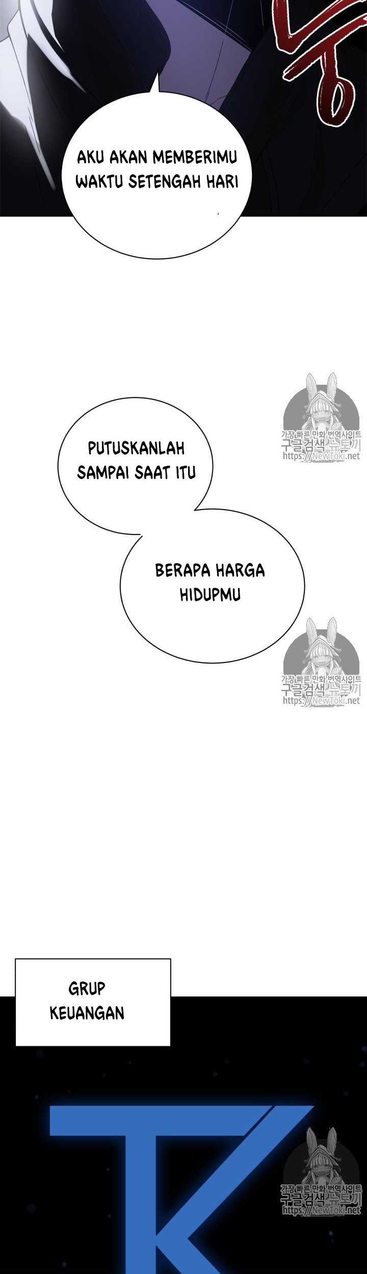 Halaman 13 dari 53