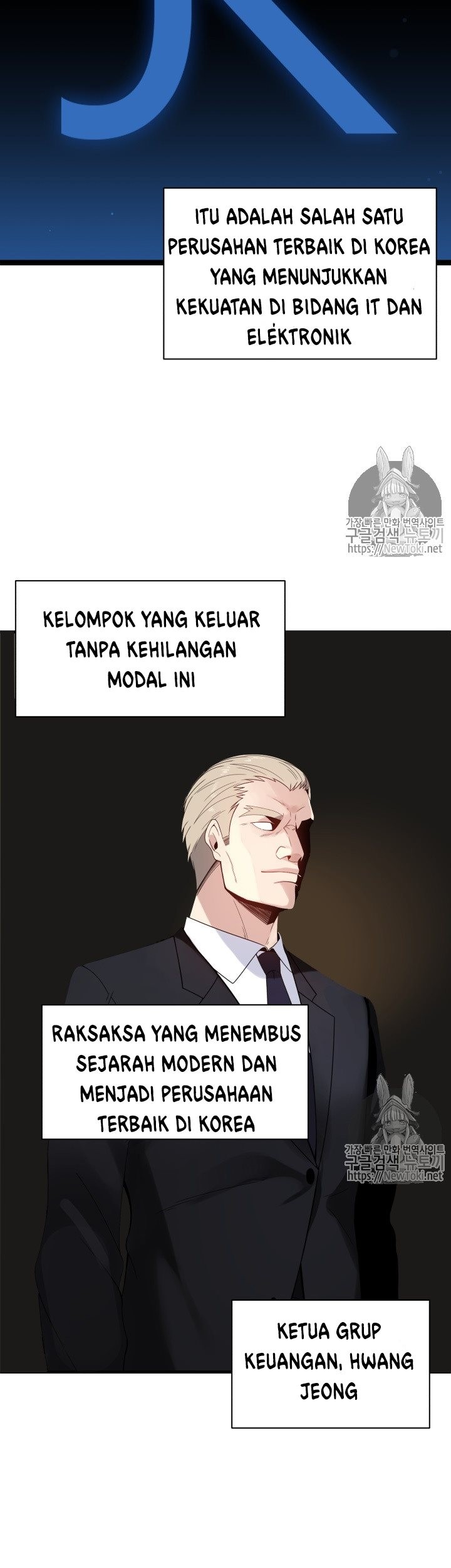 Halaman 14 dari 53