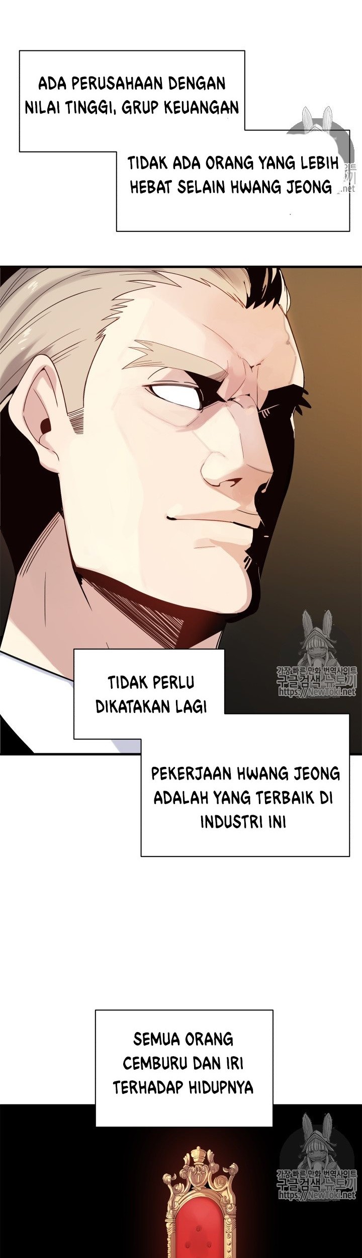 Halaman 15 dari 53